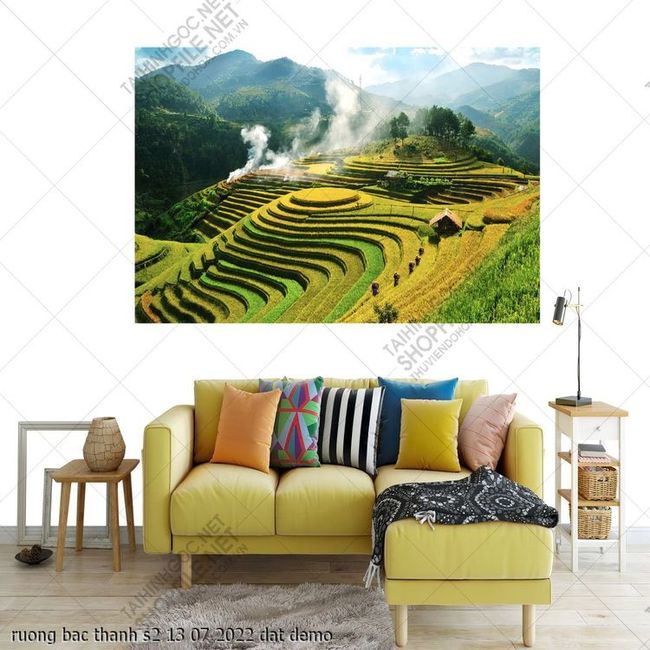 tranh phong thuy ruong bac thanh s2 13 07 2022 dat